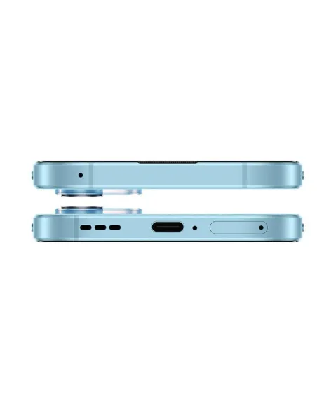 Oppo Reno6 5G 8/128GB Azul