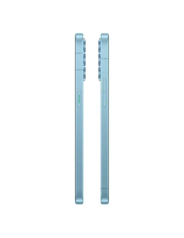 Oppo Reno6 5G 8/128GB Azul