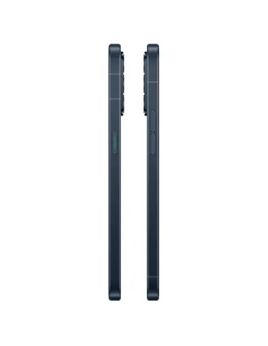 Oppo Reno6 5G 8/128GB Negro