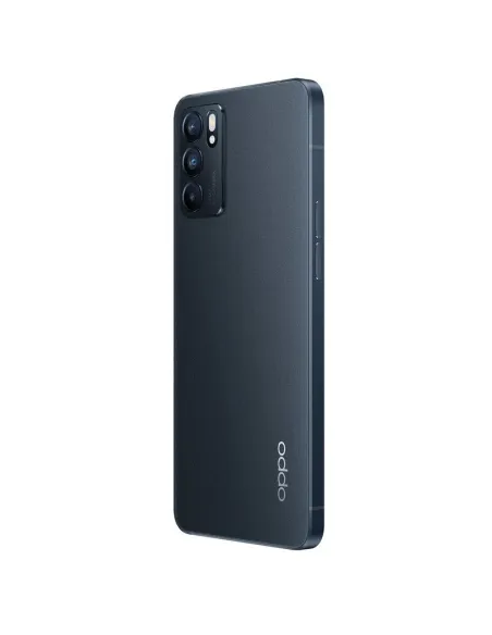 Oppo Reno6 5G 8/128GB Negro