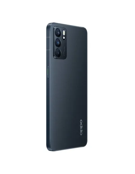 Oppo Reno6 5G 8/128GB Negro