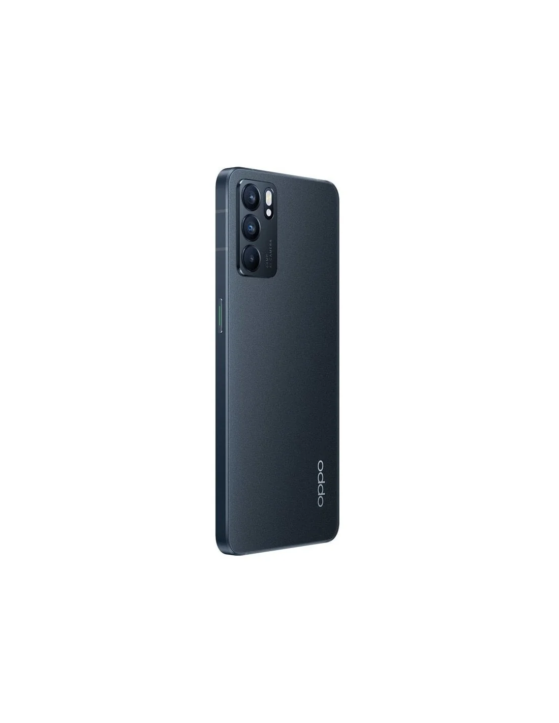 Oppo Reno6 5G 8/128GB Negro