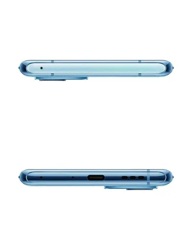Oppo Reno6 Pro 5G 12/256GB Azul