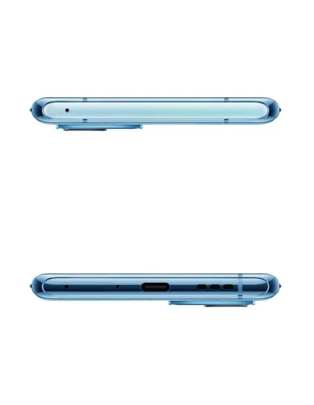Oppo Reno6 Pro 5G 12/256GB Azul