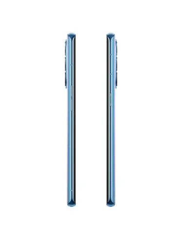 Oppo Reno6 Pro 5G 12/256GB Azul
