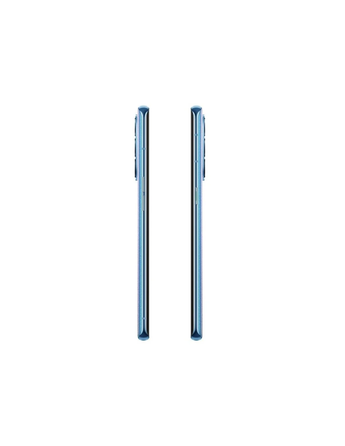 Oppo Reno6 Pro 5G 12/256GB Azul