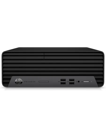 HP ProDesk 400 G7 Intel Core i5-10500/16GB/512GB W10 Pro