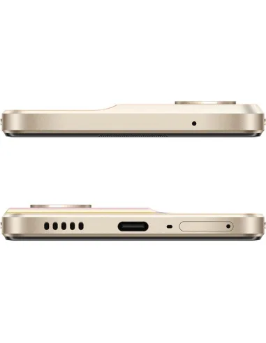 Oppo Reno8 5G 8/256GB Dorado