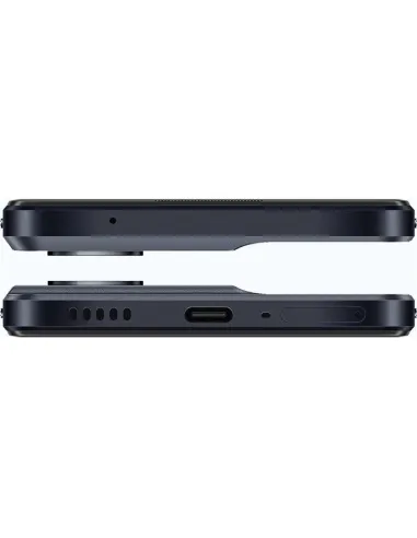 Oppo Reno8 5G 8/256GB Negro