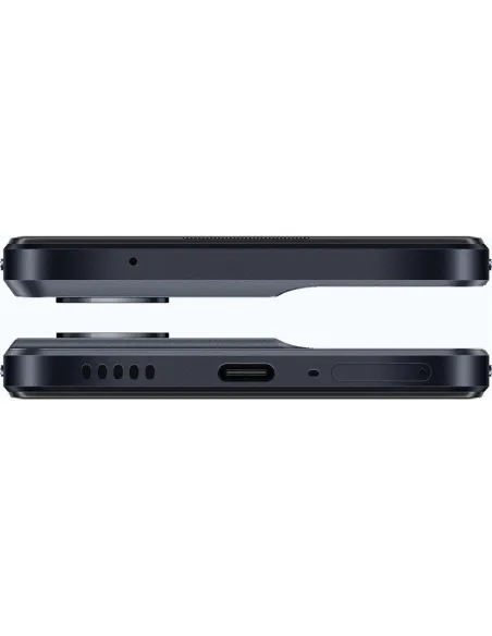 Oppo Reno8 5G 8/256GB Negro