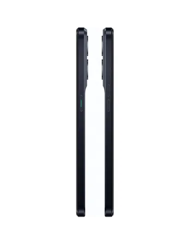 Oppo Reno8 5G 8/256GB Negro