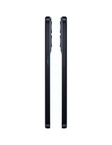 Oppo Reno8 5G 8/256GB Negro