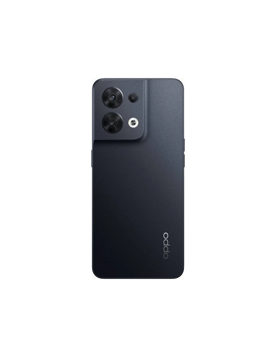 Oppo Reno8 5G 8/256GB Negro