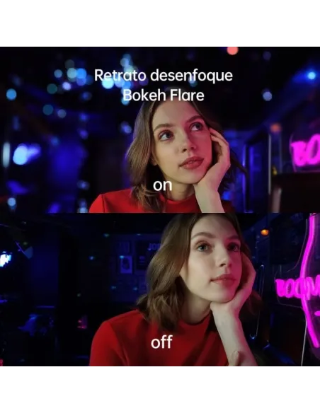 Oppo Reno8 Lite 5G 8/128GB Arcoíris