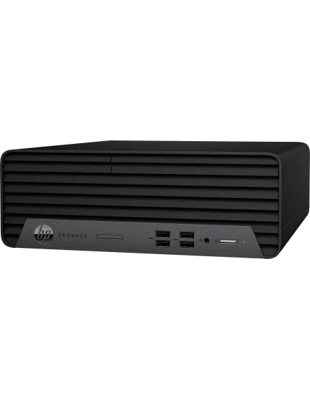HP ProDesk 400 G7 SFF Intel Core i5-10500/16GB/512GB W11 Pro