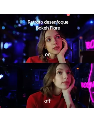 Oppo Reno8 Lite 5G 8/128GB Negro