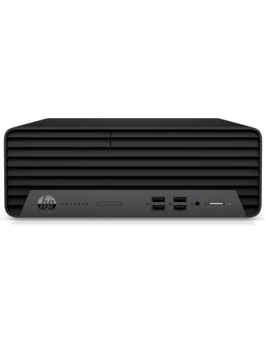 HP ProDesk 400 G7 SFF Intel Core i7-10700/16GB/512GB W11 Pro