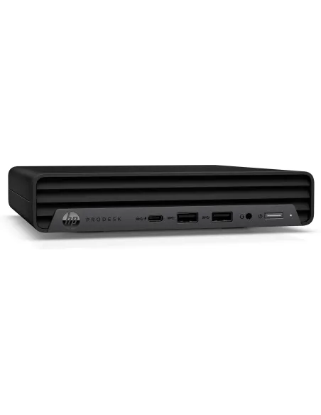HP ProDesk 405 G8 Mini AMD Ryzen 5-5600GE/8GB/256 W10 Pro