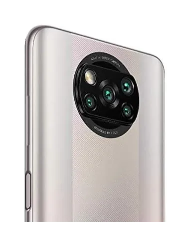 Xiaomi Poco X3 Pro 8/256GB Bronce
