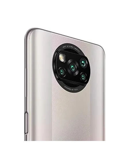 Xiaomi Poco X3 Pro 8/256GB Bronce