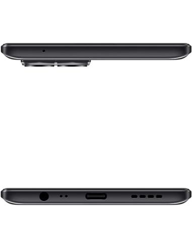 Realme 8 4G 6/128GB Negro