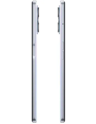 Realme 9 5G 4/128GB Blanco