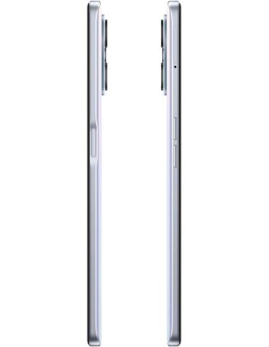 Realme 9 6/128GB Blanco