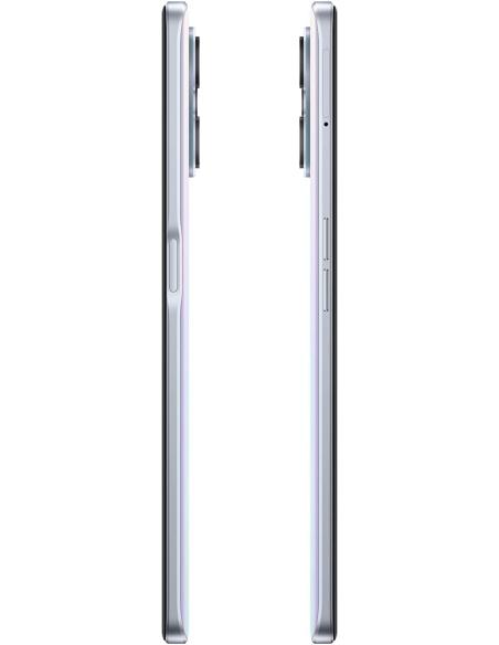 Realme 9 6/128GB Blanco