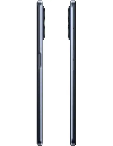 Realme 9 6/128GB Negro