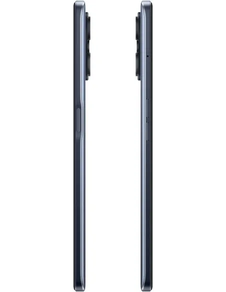 Realme 9 6/128GB Negro