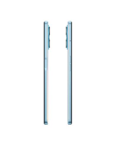 Realme 9 Pro 5G 6/128GB Azul