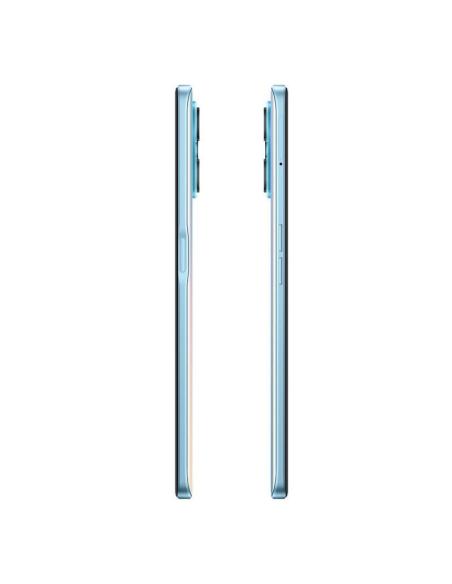 Realme 9 Pro 5G 6/128GB Azul