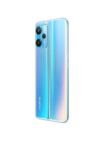 Realme 9 Pro 5G 6/128GB Azul