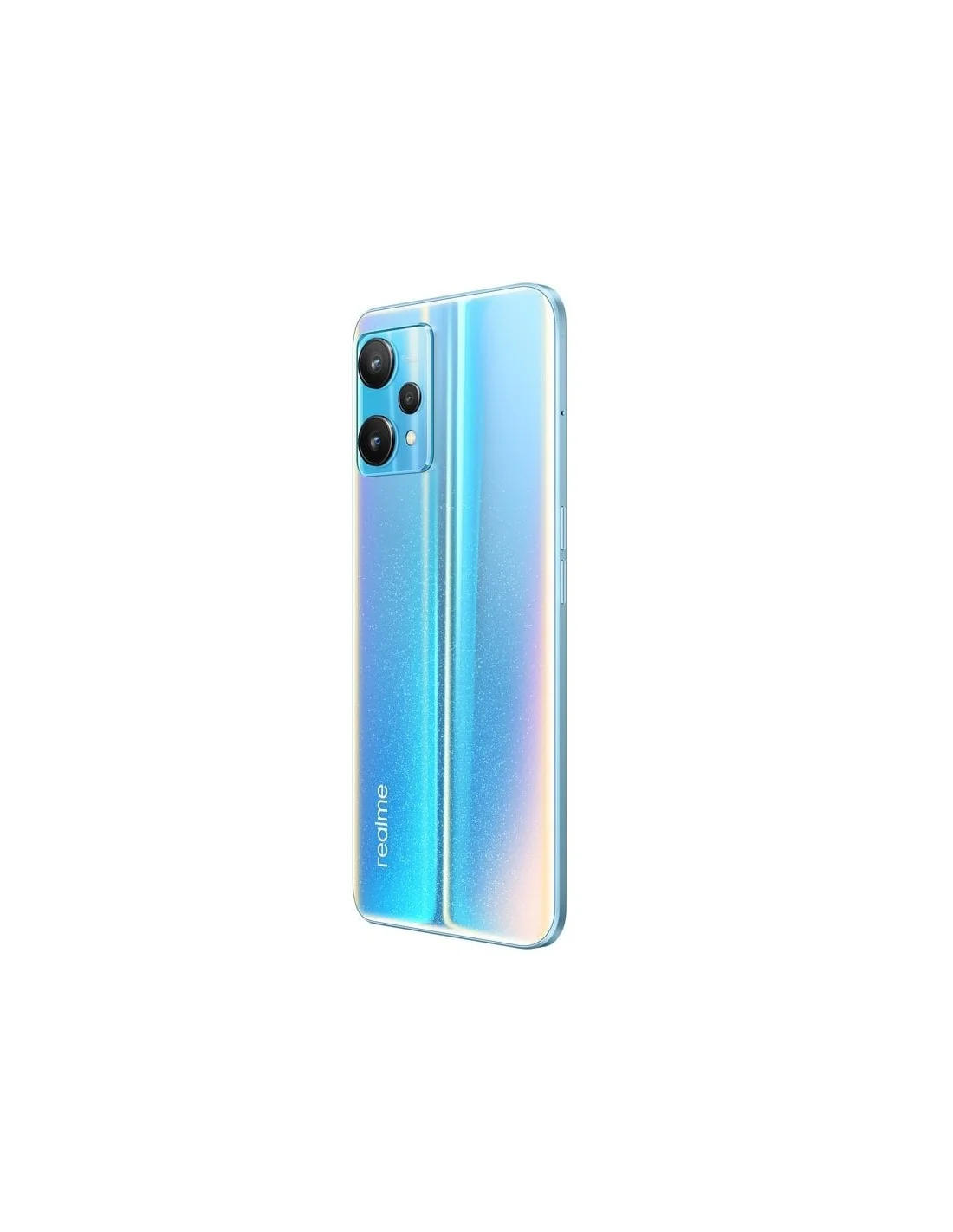 Realme 9 Pro 5G 6/128GB Azul