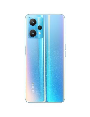 Realme 9 Pro 5G 6/128GB Azul