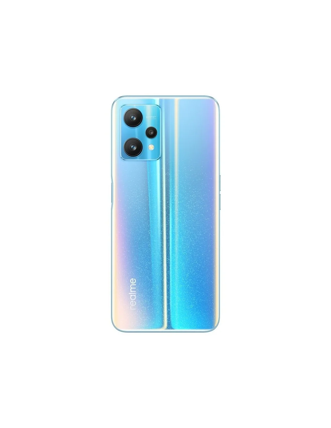 Realme 9 Pro 5G 6/128GB Azul