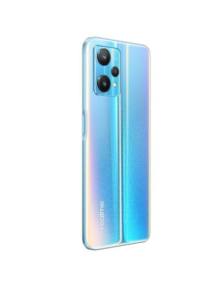 Realme 9 Pro 5G 6/128GB Azul