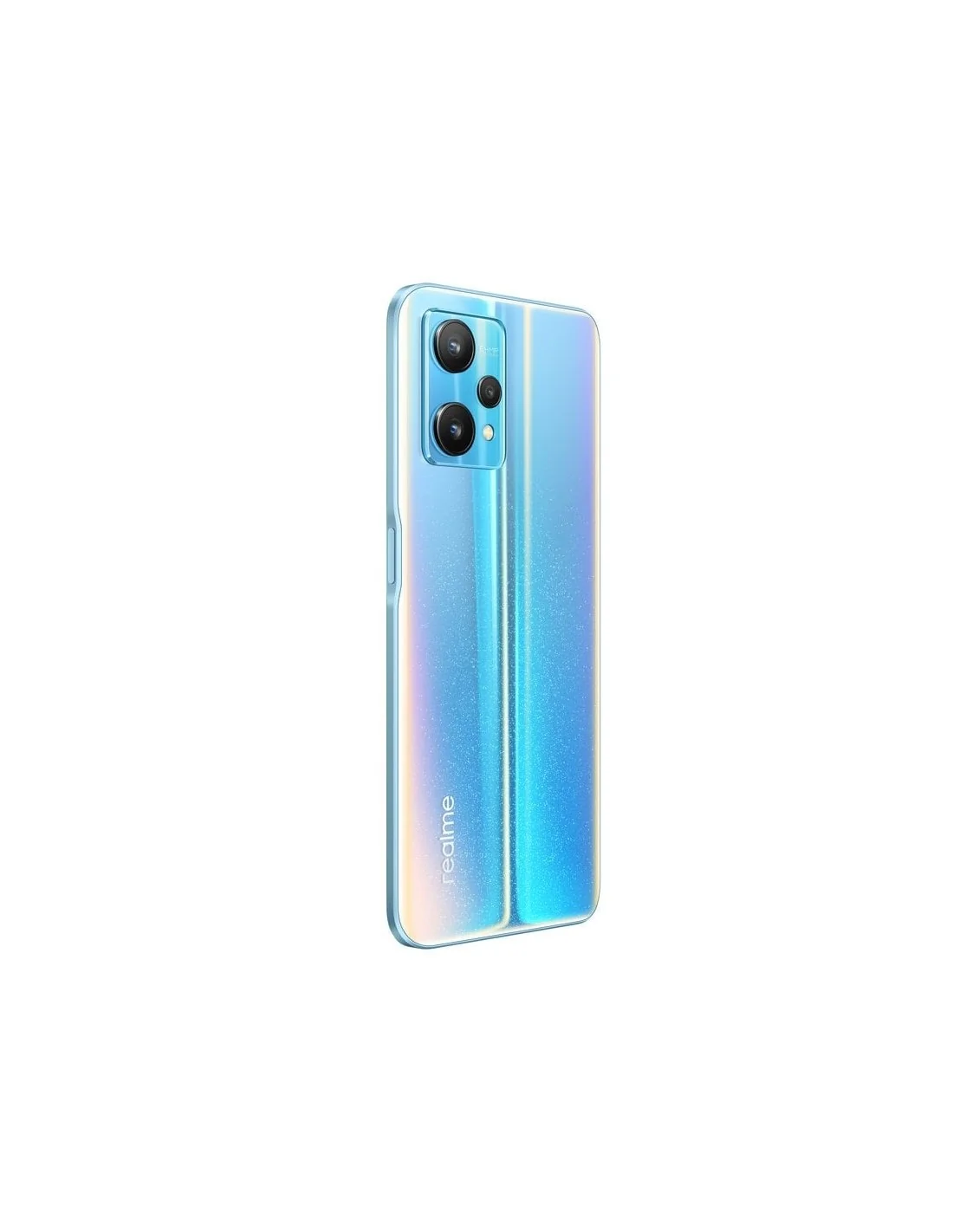 Realme 9 Pro 5G 6/128GB Azul