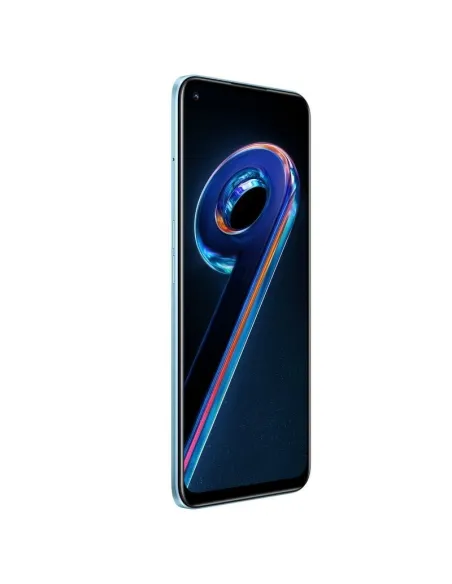 Realme 9 Pro 5G 6/128GB Azul
