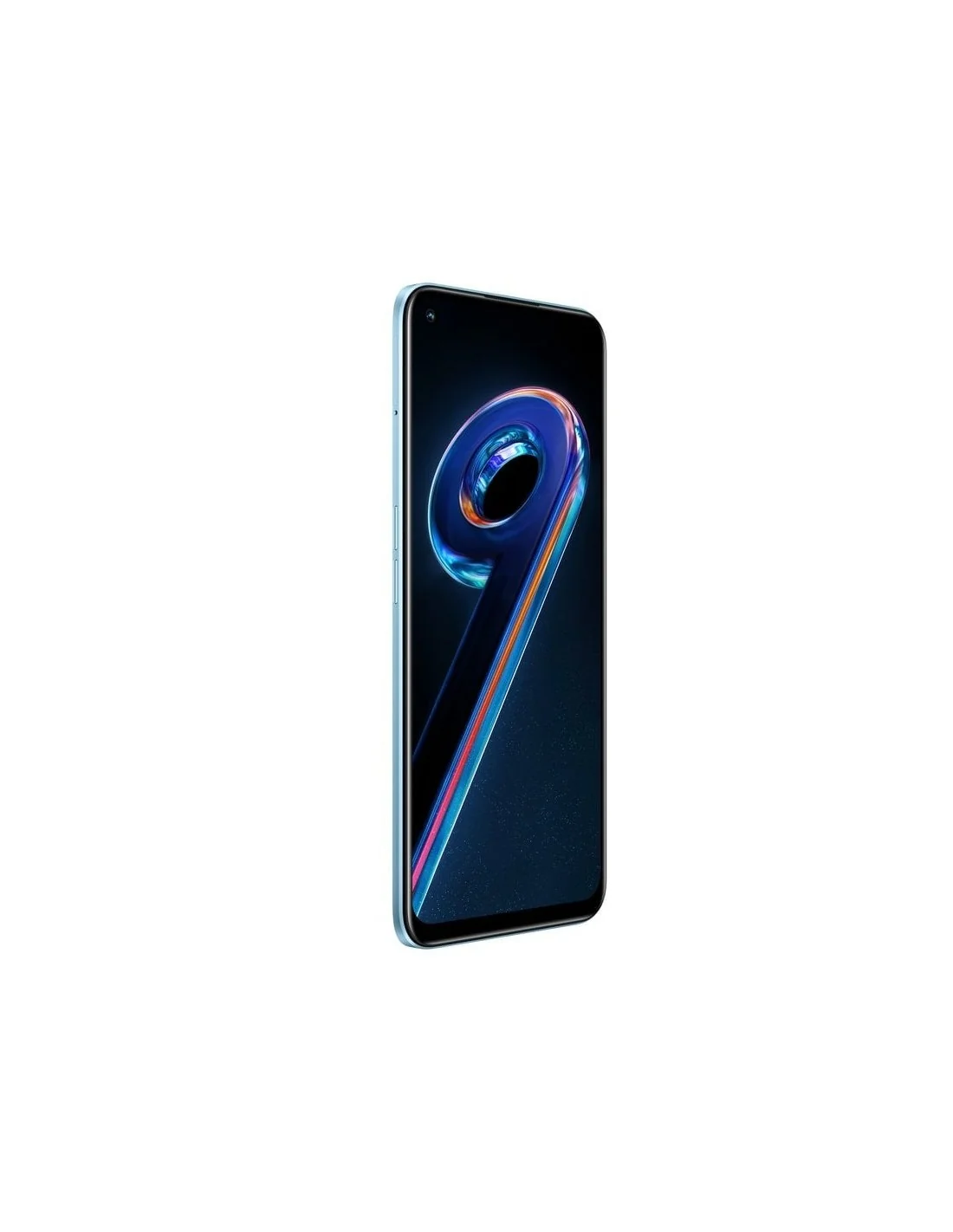 Realme 9 Pro 5G 6/128GB Azul