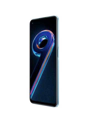 Realme 9 Pro 5G 6/128GB Azul