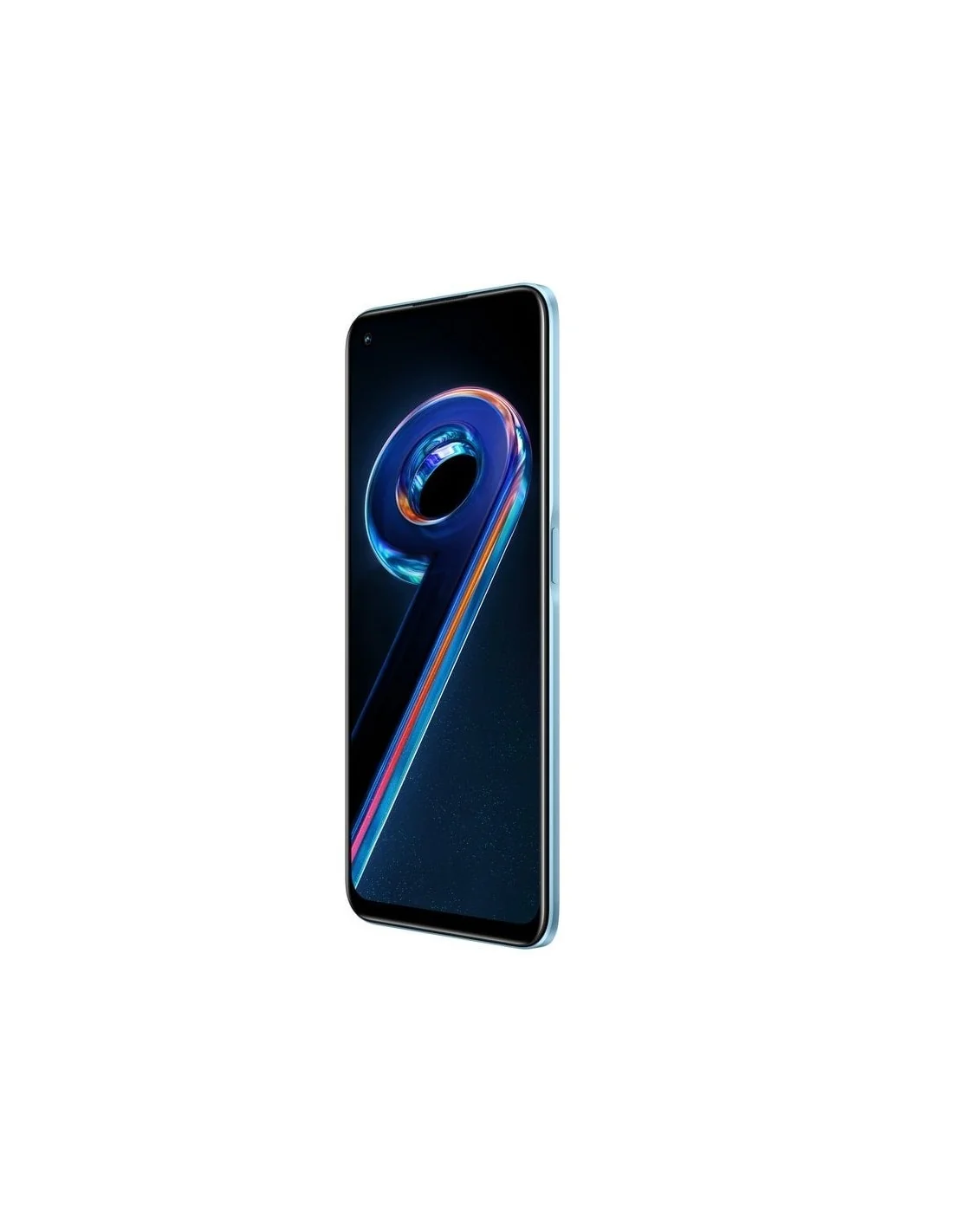 Realme 9 Pro 5G 6/128GB Azul