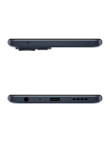 Realme 9 Pro 5G 6/128GB Negro