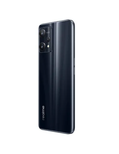 Realme 9 Pro 5G 6/128GB Negro