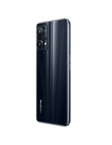 Realme 9 Pro 5G 6/128GB Negro
