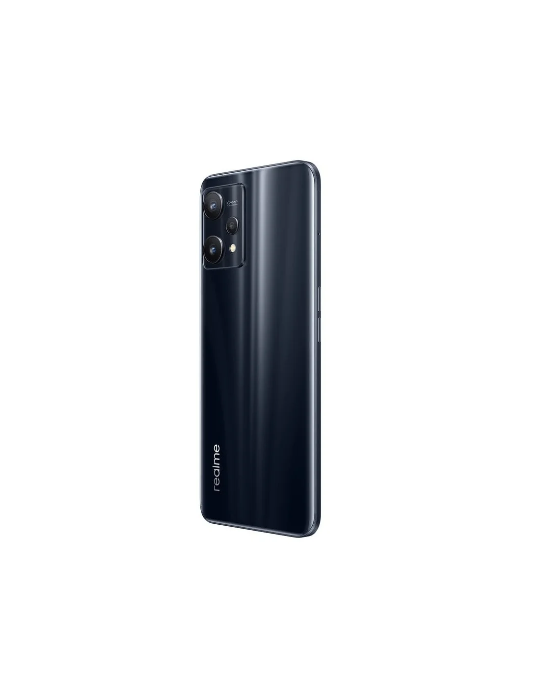 Realme 9 Pro 5G 6/128GB Negro