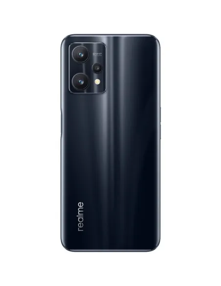 Realme 9 Pro 5G 6/128GB Negro
