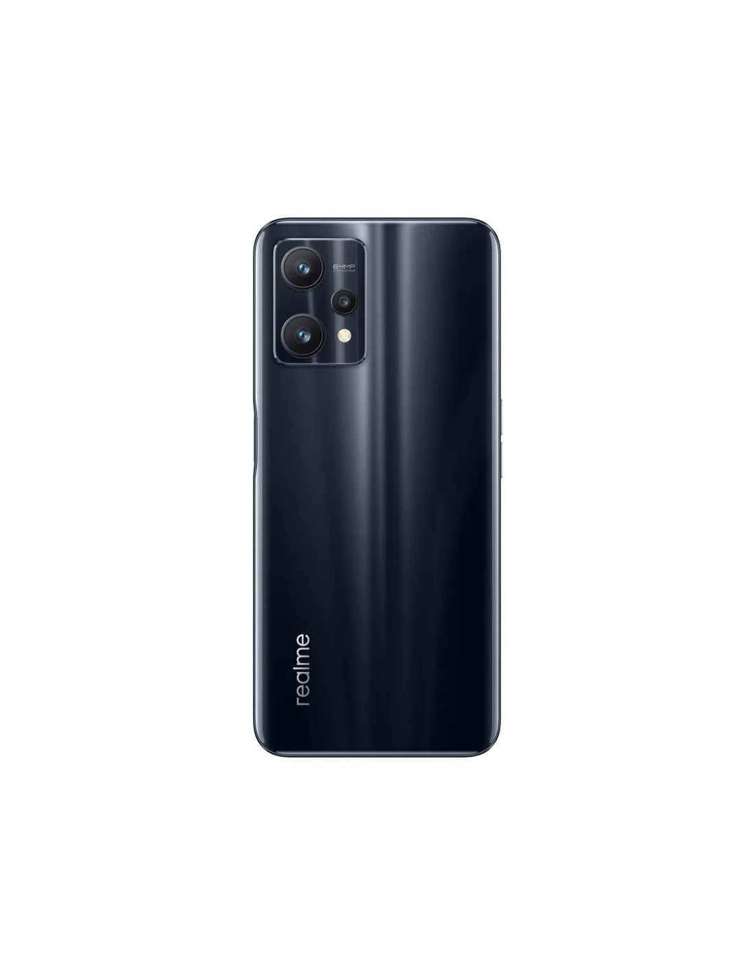 Realme 9 Pro 5G 6/128GB Negro