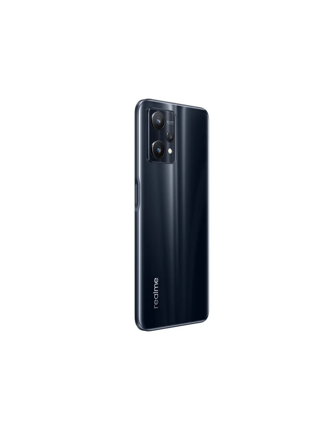 Realme 9 Pro 5G 6/128GB Negro