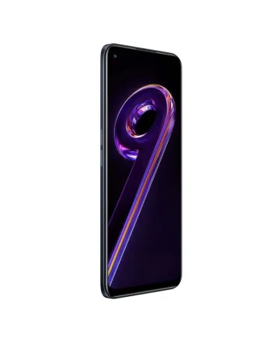 Realme 9 Pro 5G 6/128GB Negro